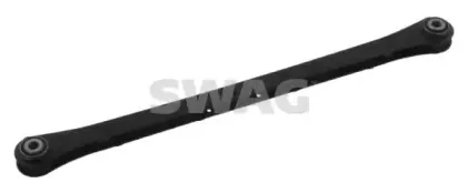 Рычаг независимой подвески колеса, подвеска колеса SWAG купить